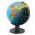 SCIENCE - 2-in-1 Globe 25cm (TY6377) - Toys