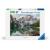 Ravensburger - Puzzle Lake Braies 1500p (12001211) - Toys