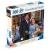 Ravensburger - Puzzle Bridgerton 300p (12001229) - Toys