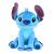 Disney - Stitch (60cm)	(6315870155) - Toys