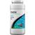 SEACHEM - Matrix 500Ml - 1590250 - Pet Supplies