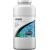 SEACHEM - Matrix 1L - 1590275 - Pet Supplies