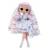 LOL Surprise - OMG Core - Pearla 510390 - Toys