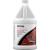 SEACHEM - Prime 2L - 1590875 - Pet Supplies