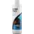 SEACHEM - Cichlid Trace 250Ml - 1591115 - Pet Supplies