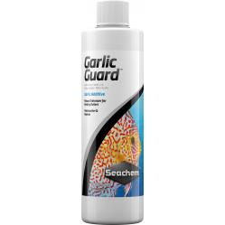 SEACHEM - Garlic Guard 250Ml - 1592525 - Pet Supplies