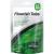 SEACHEM - Flourish Tabs 10 Pack - 1593000 - Pet Supplies