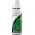 SEACHEM - Flourish 500Ml - (159.3050) - Pet Supplies