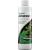 SEACHEM - Flourish Advance 250Ml - (159.3125) - Pet Supplies