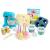 Ltittle Tikes - Creative Chefs Bakers Kit (639708) - Toys