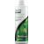 SEACHEM - Flourish Excel 500Ml - 1593250 - Pet Supplies