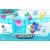 Zhu Zhu Fish - Coral Reef Tunnel Combo Set (Z1012) - Toys