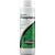 SEACHEM - Flourish Phosphorus 250Ml - 1593325 - Pet Supplies