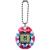 Tamagotchi - Argyle Heart(P2) (42981) - Toys