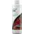 SEACHEM - Flourish Iron 250Ml - 1593625 - Pet Supplies
