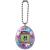 Tamagotchi - Flower Perfume(P2) (42983) - Toys