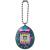 Tamagotchi - Tama Garden (42985) - Toys