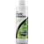 SEACHEM - Reef Phytoplankton 250Ml - (159.4525) - Pet Supplies