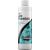 SEACHEM - Reef Zooplankton 250Ml - (159.4625) - Pet Supplies