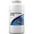 SEACHEM - Malawi-Victoria Buffer 12Kg - 1595070 - Pet Supplies