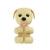 Fingerlings - X Adopt Me Dog (3251) - Toys