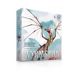 Wyrmspan STM850 - Toys