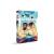 Sky Teams LSMSKT01EN - Toys