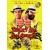 BUD AND TERENCE COLLECTION BOX - 16 DVD - Movies and TV Shows