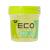 Eco Styler - Olive Oil Styling Gel 473 ml - Beauty