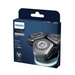 Philips - SH91 Replacement Blades - Pack of 3 - Health and Personal Care