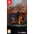 Gothic Classic Khorinis Saga - Nintendo Switch