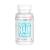 Hairburst - Healthy Hair Vitamins - 60 kaps. - Health and Personal Care