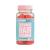 Hairburst - Chewable Heart Vitamins 1 Month Supply - Health and Personal Care