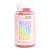 Hairburst - Chewable Unicorn Vegan Vitamins 1 Month Supply - Health and Personal Care