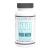 Hairburst - Mens Vitmains 1 Month Supply - Health and Personal Care