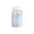 Hairburst - New Mum 1 month Supplly - Health and Personal Care