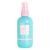 Hairburst - Elixir Volume & Growth Spray - Health and Personal Care