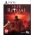 Sker Ritual - PlayStation 5