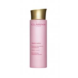 Clarins - Multi-Active Revitalizing Treatment Essence Retail 200 ml - Beauty