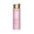 Clarins - Multi-Active Revitalizing Treatment Essence Retail 200 ml - Beauty