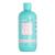 Hairburst - Shampoo for Longer Stronger Hair 350ml - Beauty