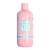 Hairburst - Conditioner for Longer & Stronger Hair 350 ml - Beauty