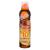 Malibu - Continuous Dry Oil Sun Spray SPF 10 175 ml - Beauty