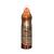 Malibu - Fast Tanning Oil Spray 175 ml - Beauty