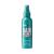 Hairburst - Mens Volume & Density Styling Spray - Beauty