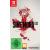 Sine Mora EX (GER/Multi in Game) - Nintendo Switch
