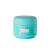 Hairburst - Hair Mask 220 ml - Beauty