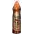 Malibu - SPF15 Bronzing Oil with Coconut Spray 175 ml - Beauty