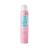 Hairburst - Dry Shampoo 200ml - Beauty