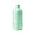 Hairburst - Shampoo for Oily hair 350 ml - Beauty